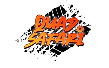 QUAD SAFARI