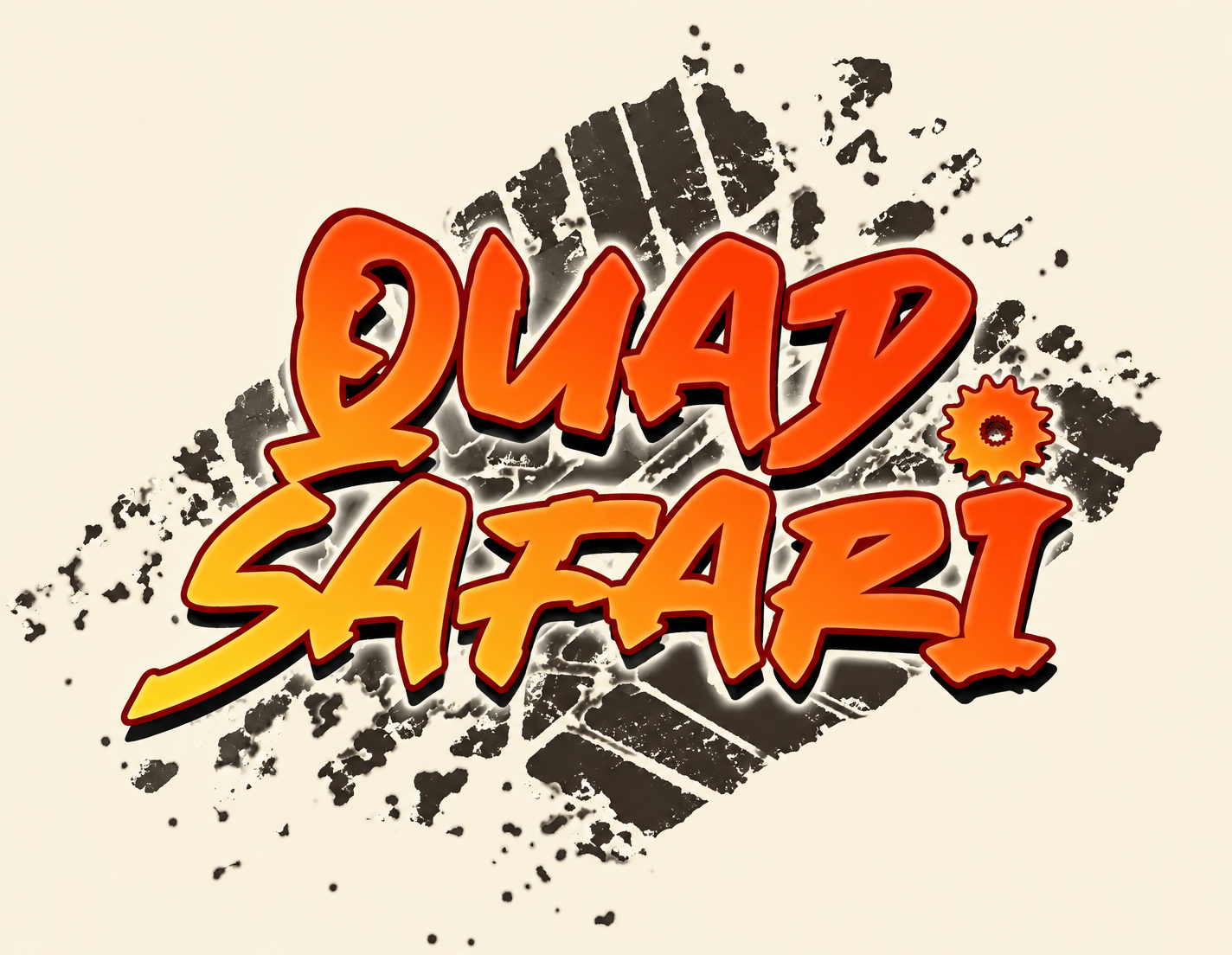 Quad Tenerife Logo.jpg