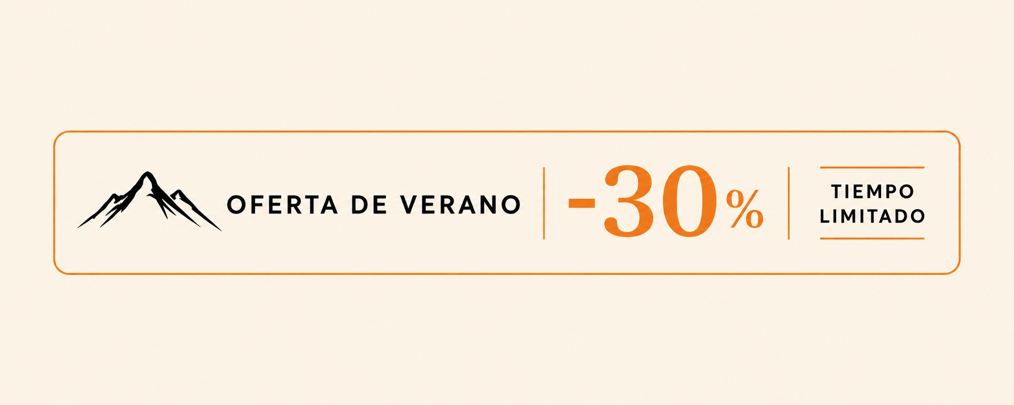 Promo