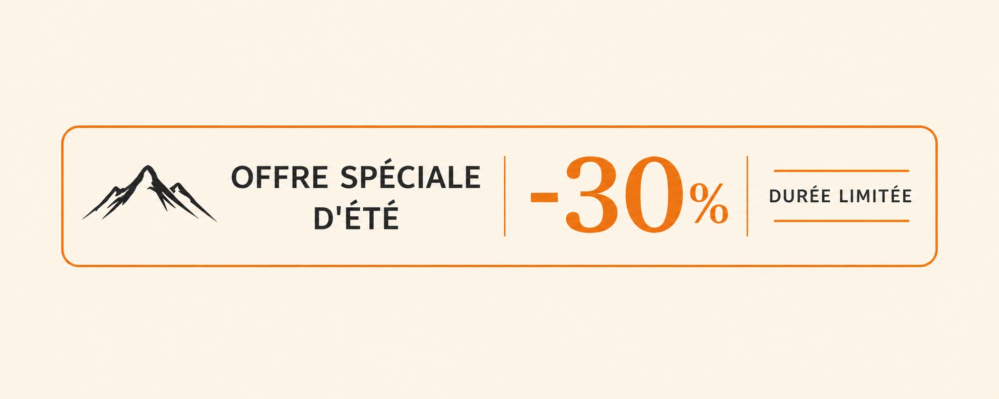 Promo